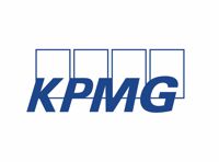 KPMG Austria Wirtschaftsprüfer