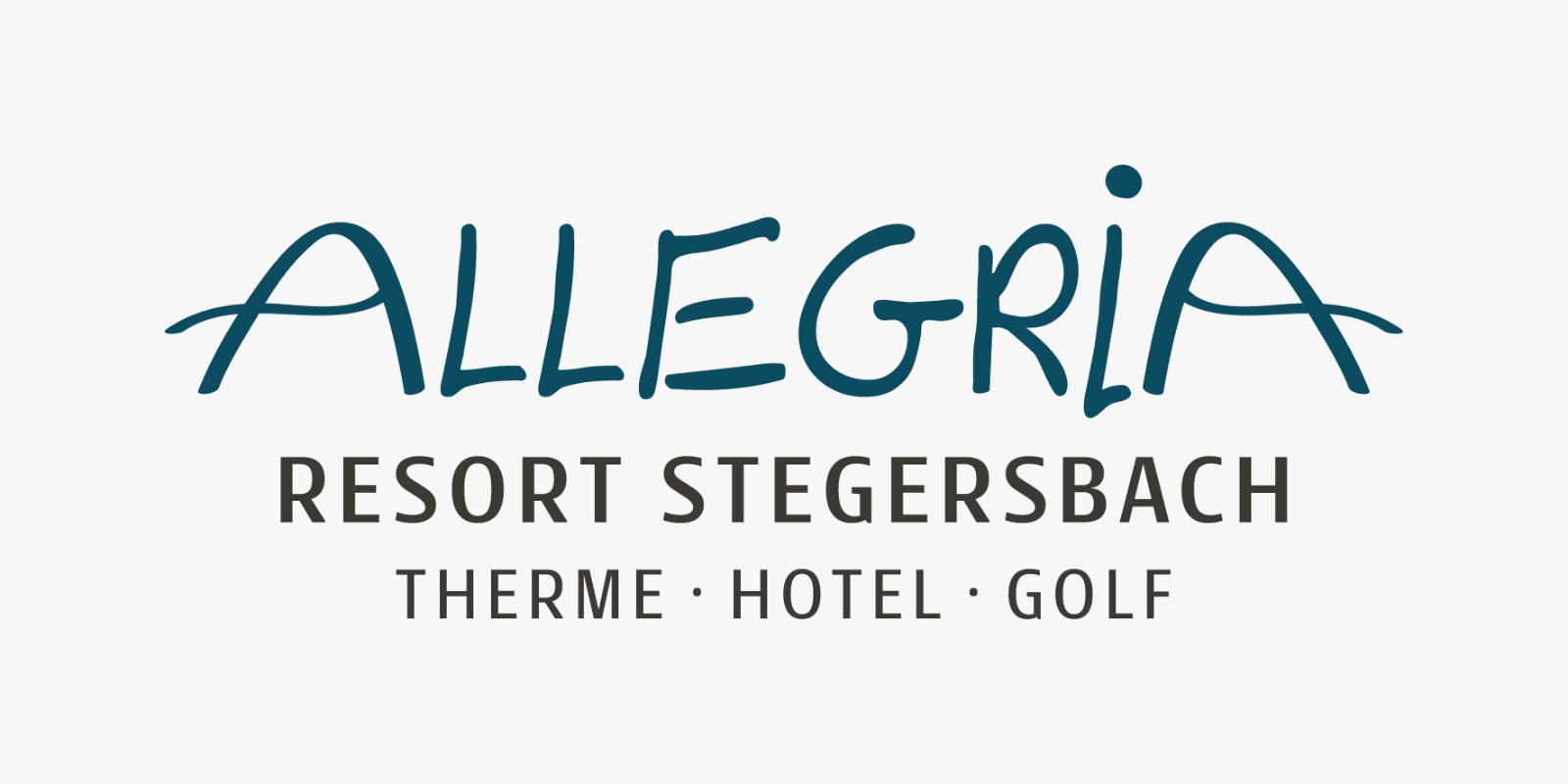Allegria Resort Stegersbach