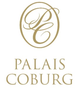 Palais Coburg