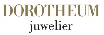 Dorotheum Juwelier
