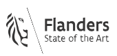 Visit Flanders