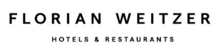 Florian Weitzer Hotels und Restaurants