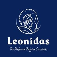 Leonidas Pralinen Wien