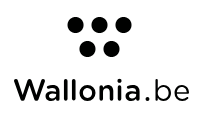 La Wallonie